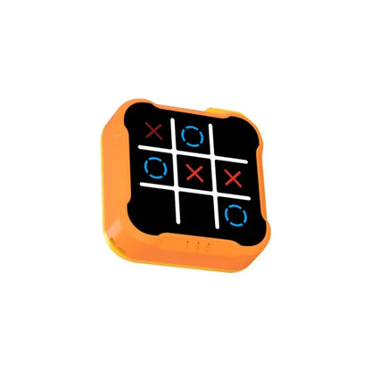 Anoree™ Smart Tic Tac Toe Game