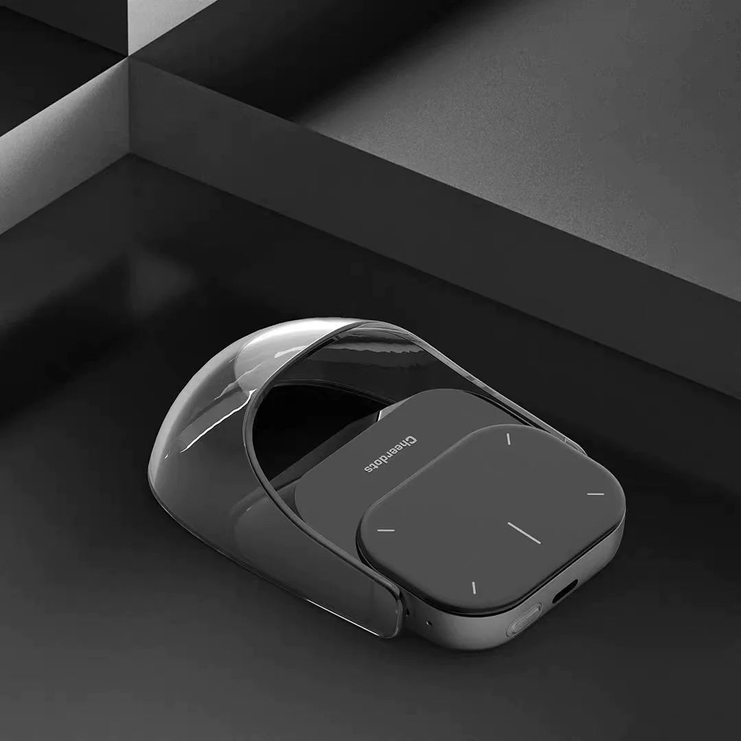 Anoree™ AI Air Smart Mouse