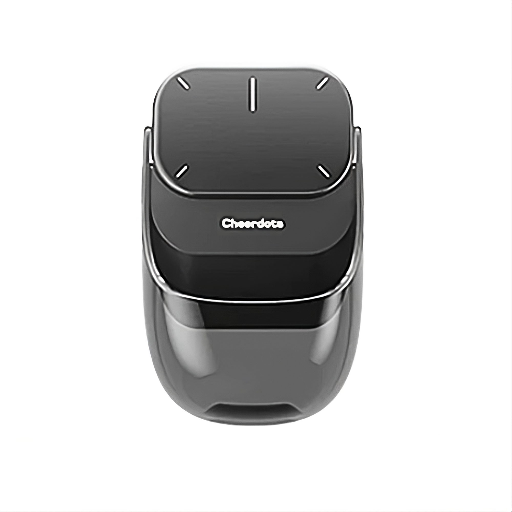 Anoree™ AI Air Smart Mouse