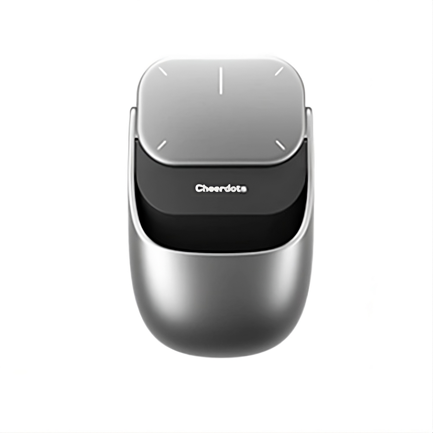 Anoree™ AI Air Smart Mouse