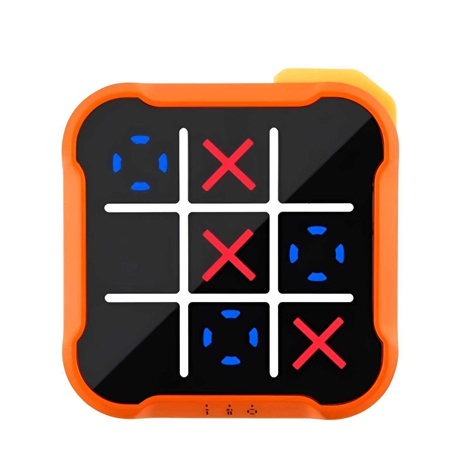 Anoree™ Smart Tic Tac Toe Game