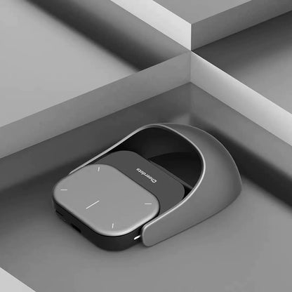 Anoree™ AI Air Smart Mouse